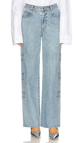Etoile Jeans in . Size M, S - LEJE - Modalova