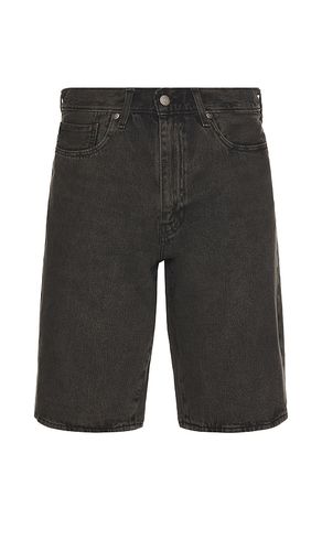 SHORT 478 BAGGY in . Size 32, 33, 36 - LEVI'S - Modalova