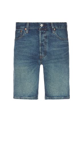 Original Jean short in . Size 32 - LEVI'S - Modalova