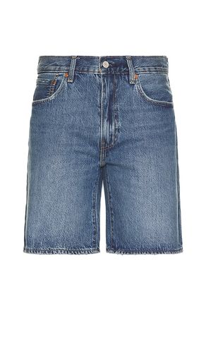SHORT 454 RELAXED in . Size 30, 31, 32, 34, 36 - LEVI'S - Modalova