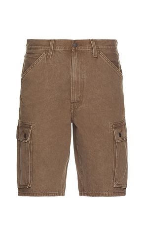 SHORT 478 BAGGY in . Size 32, 36 - LEVI'S - Modalova
