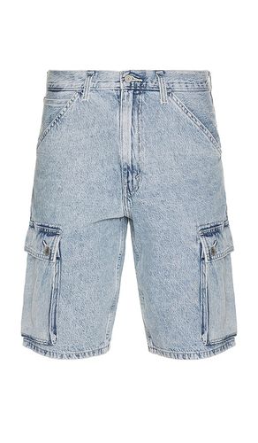 SHORT CARGO 478 BAGGY in . Size 32 - LEVI'S - Modalova