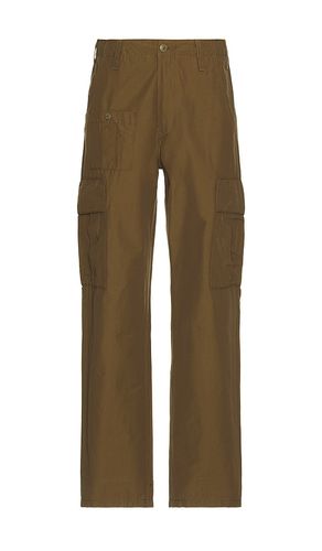 PANTALON CARGO PARACHUTE en . Taille 29. Also en 31, 34, 36 - LEVI'S - Modalova