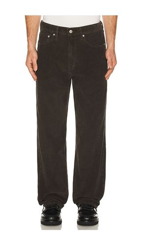 Loose Straight Pants en . Taille 30. Also en 32, 38 - LEVI'S - Modalova