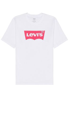 Premium Bw Vw T-shirt in . Size S - LEVI'S - Modalova