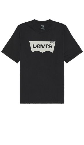 Premium Bw Vw Caviar T-shirt in . Size XL/1X, XS - LEVI'S - Modalova
