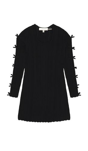 ROBE DORINDA en . Taille 10. Also en 12, 14, 7, 8, 9 - LoveShackFancy - Modalova