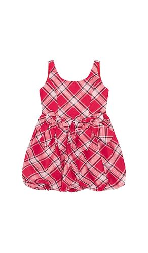 ROBE MINI TIMA en . Taille 3. Also en 4 - LoveShackFancy - Modalova