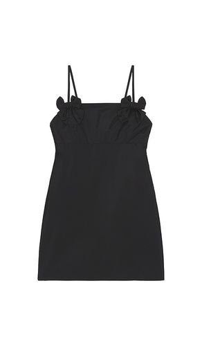 ROBE VENTA en . Taille 7. Also en 14 - LoveShackFancy - Modalova