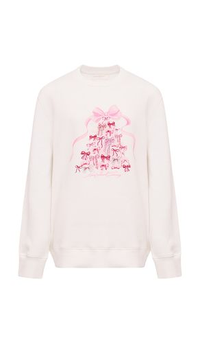 PULL MERRILY en . Taille 2. Also en 3, 4, 5 - LoveShackFancy - Modalova