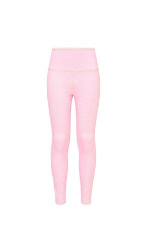 LEGGINGS en . Taille L. Also en S, XL/1X, XXL/2X - LoveShackFancy - Modalova