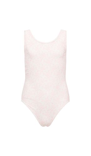 MAILLOT DE BAIN ALDORA en . Taille 6. Also en 2, 3, 4, 5 - LoveShackFancy - Modalova