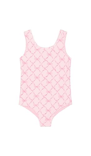 MAILLOT DE BAIN ALDORA en . Taille 2. Also en 4 - LoveShackFancy - Modalova