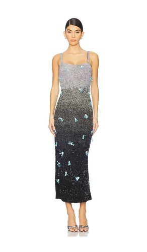 ROBE MAXI in . Size XL - LA FUORI - Modalova