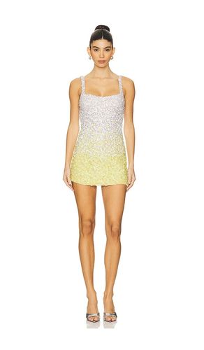 ROBE COURTE GIULIA en . Taille M. Also en - LA FUORI - Modalova