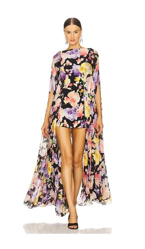 ROBE DRESS en ,,,. Taille M. Also en XS - LA FUORI - Modalova