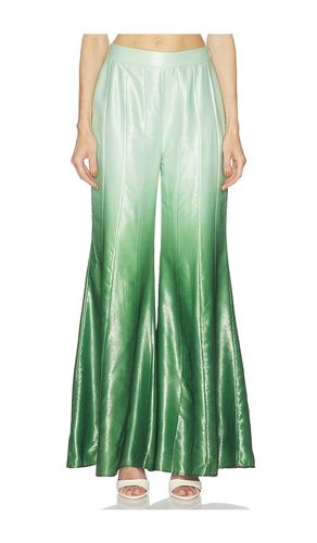 PANTALON PANT en . Taille XS. Also en S - LA FUORI - Modalova