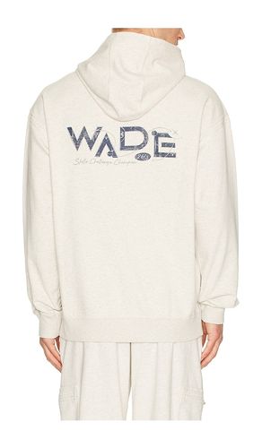 SWEAT À CAPUCHE WAY en . Taille XL/1X. Also en XXL/2X, XXXL/3X - Li-Ning - Modalova