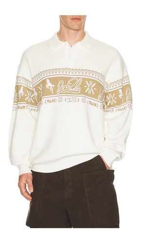 SWEAT WAY en . Taille M. Also en XXL/2X, XXXL/3X - Li-Ning - Modalova