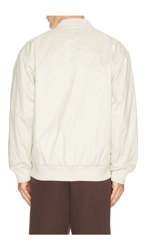 BLOUSON WAY en . Taille L. Also en XL/1X, XXL/2X, XXXL/3X - Li-Ning - Modalova