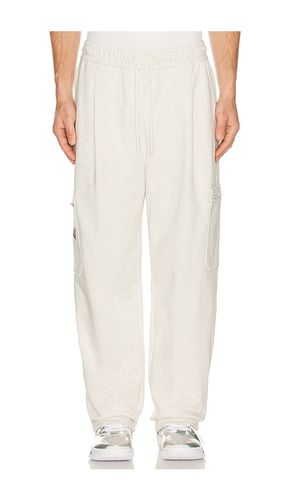 PANTALON SWEAT WAY en . Taille XXL/2X. Also en XXXL/3X - Li-Ning - Modalova