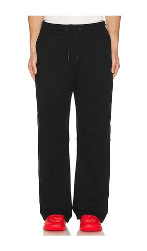 PANTALON SWEAT WAY en . Taille L. Also en XL/1X, XXL/2X, XXXL/3X - Li-Ning - Modalova