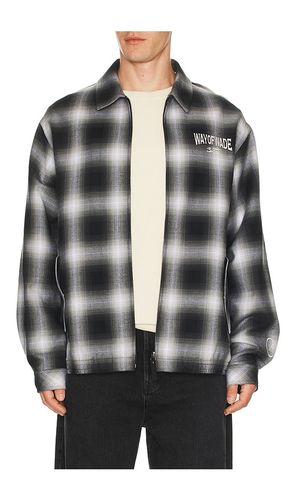 CHEMISE WAY en . Taille XXL/2X. Also en XXXL/3X - Li-Ning - Modalova