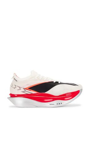SNEAKERS FEIDIAN en . Taille 7. Also en 7.5, 8, 8.5, 9, 9.5, 10.5, 11, 12 - Li-Ning - Modalova
