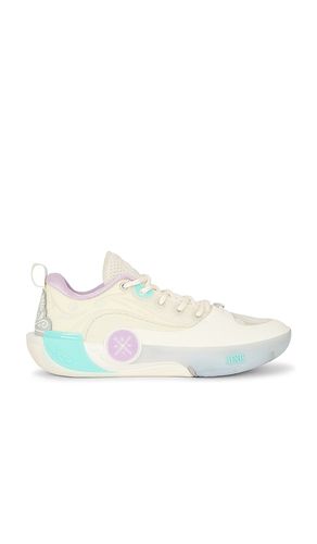 SNEAKERS WAY OF WADE 12 en . Taille 7.5. Also en 8 - Li-Ning - Modalova