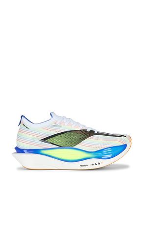 SNEAKERS FEIDIAN en . Taille 7. Also en 7.5, 8, 8.5, 9, 9.5, 10, 10.5 - Li-Ning - Modalova
