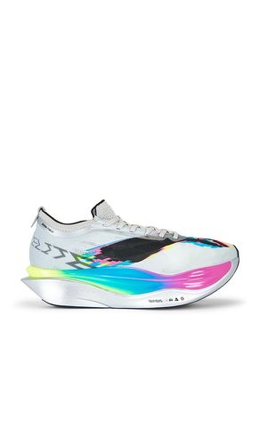 SNEAKERS FEIDIAN en . Taille 7. Also en 7.5, 8, 9, 9.5, 10.5, 11 - Li-Ning - Modalova