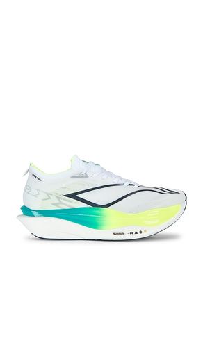 SNEAKERS FEIDIAN en . Taille 7.5. Also en 8, 8.5, 9, 9.5, 10, 10.5, 11, 12 - Li-Ning - Modalova