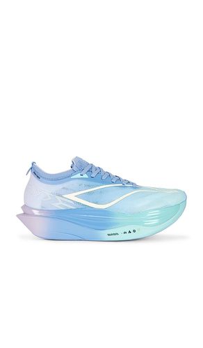 SNEAKERS FEIDIAN en . Taille 7.5. Also en 8, 8.5, 9, 9.5, 10, 10.5, 11, 12 - Li-Ning - Modalova