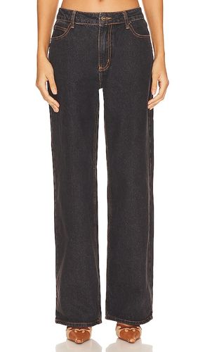 Top Model Jeans en . Taille L. Also en XL, XXL - LIONESS - Modalova