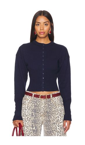 GILET HEAD IN THE CLOUDS en . Taille L. Also en M, S, XL, XS, XXL, XXS - LIONESS - Modalova