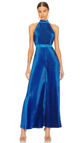 COMBINAISON CINEMA in . Size 8/S - L'IDEE - Modalova