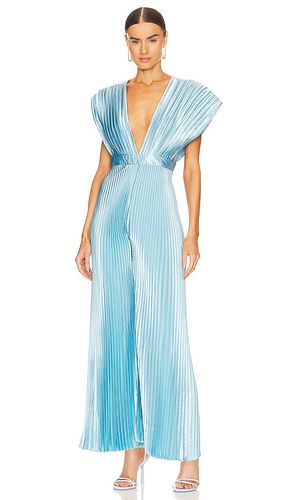 COMBINAISON GALA in . Size 6/XS, 8/S - L'IDEE - Modalova
