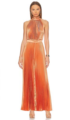 COMBINAISON CINEMA in . Size 12/L, 6/XS, 8/S - L'IDEE - Modalova