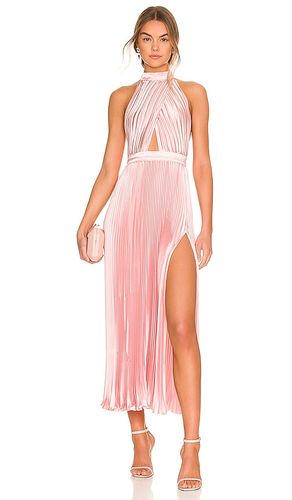 ROBE RENAISSANCE in . Size 12/L, 14/XL, 8/S - L'IDEE - Modalova