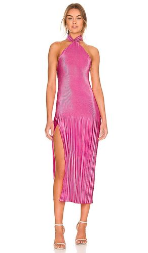 ROBE KLUM in . Size 6/XS, 8/S - L'IDEE - Modalova