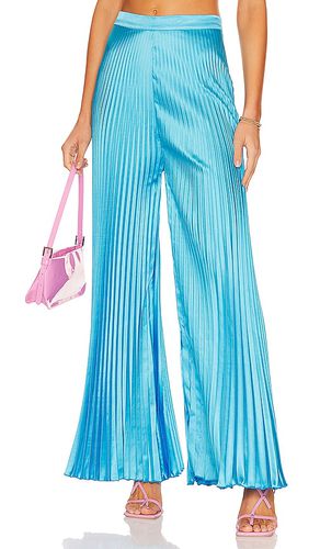 PANTALON BISOUS in . Size 6/XS - L'IDEE - Modalova