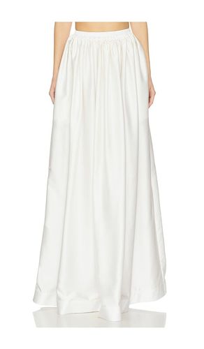 JUPE COSTIERA en . Taille 6/XS. Also en 8/S - L'IDEE - Modalova