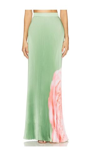 JUPE GALA en . Taille 8/S. Also en - L'IDEE - Modalova