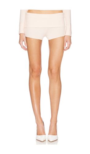 Kristhel Hot Short in . Size M, S - LOBA - Modalova