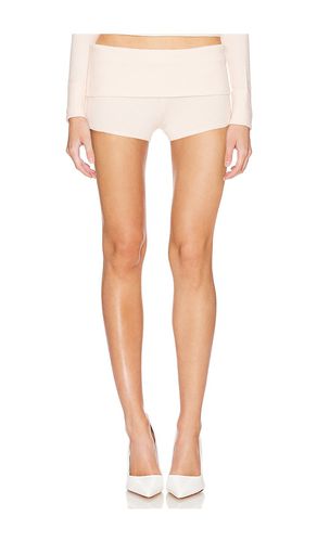 Kristhel Hot Short in . Size M, S, XL, XS - LOBA - Modalova