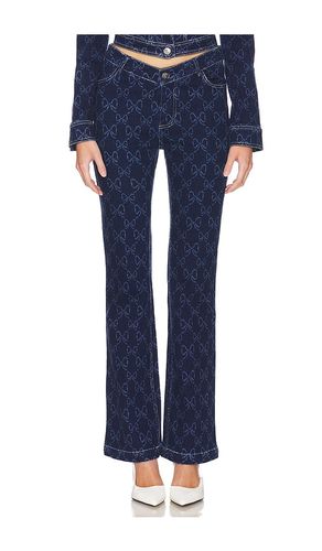 Tulipania Jeans en -. Taille S. Also en L - LOBA - Modalova