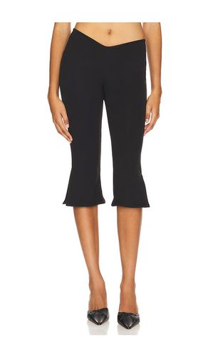 PANTALON FONTELA CAPRI in . Size S, XL - LOBA - Modalova