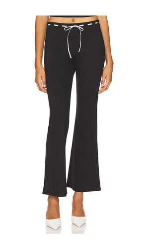 PANTALON NELAS in . Size M, S, XL - LOBA - Modalova