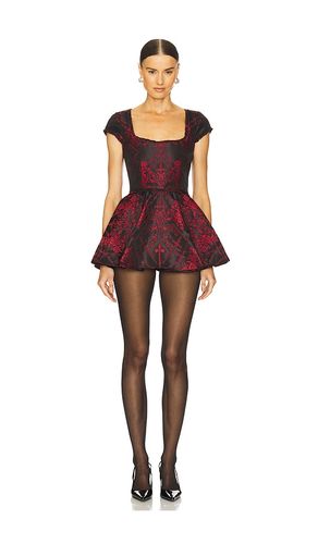 COMBISHORT ALANA en ,. Taille S. Also en XS, XXS - LOBA - Modalova