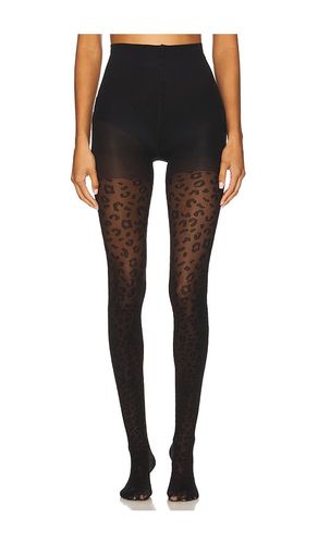 COLLANTS en . Taille S. Also en - Lapointe - Modalova